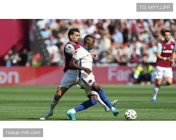 凯塞多成长关键因素助力其成为足球新星