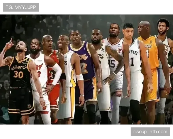张伯伦传奇再现：NBA历史巨星影响力持续引发热议