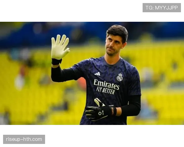 库尔图瓦国家队回归时间确定，球迷期待门神强势复出