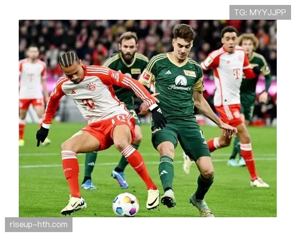 图赫尔高位压迫再创佳绩，新赛季有望引领德甲战术革新