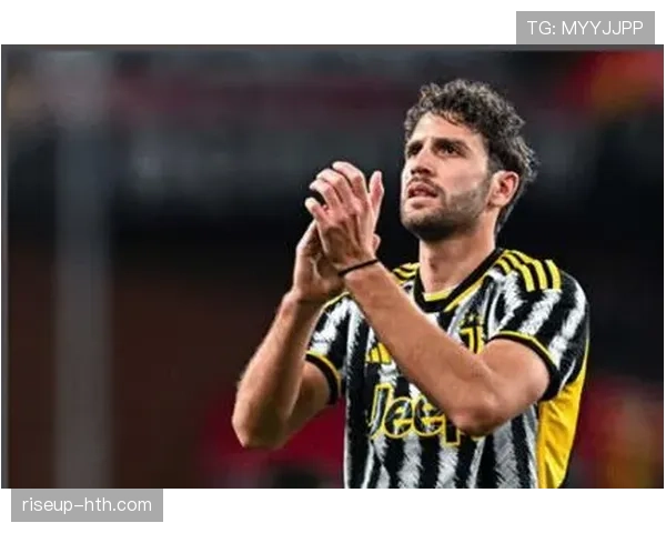 洛卡特利妙传掌控全局，带领球队开启全新节奏