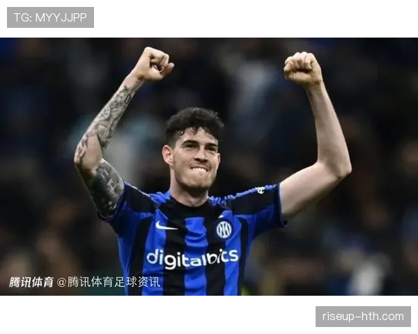 巴斯托尼担任左中卫，新赛季球队防线配置实现革新