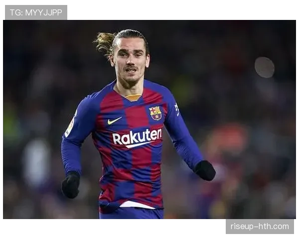 格列兹曼饮食与作息大揭秘:顶尖状态背后的自律之道 格列兹曼饮食与作息大揭秘:顶尖状态背后的自律之道