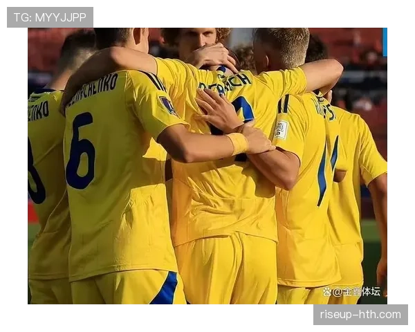 本周足球赛事精彩回顾：高光时刻集锦，球星表现引发热议