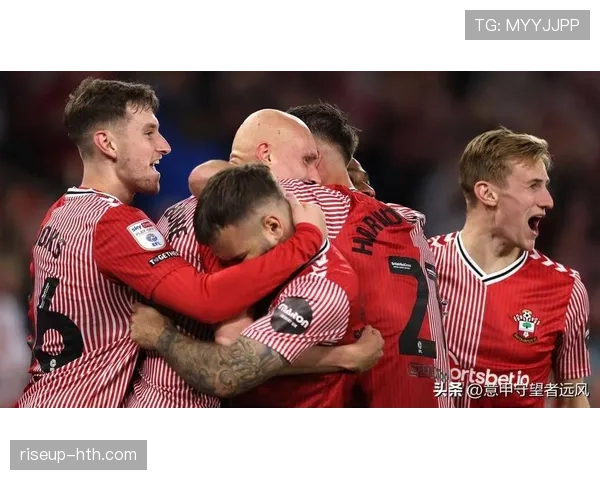 西布朗重返英超高光时刻与保级挑战引关注 西布朗重返英超高光时刻与保级挑战引关注