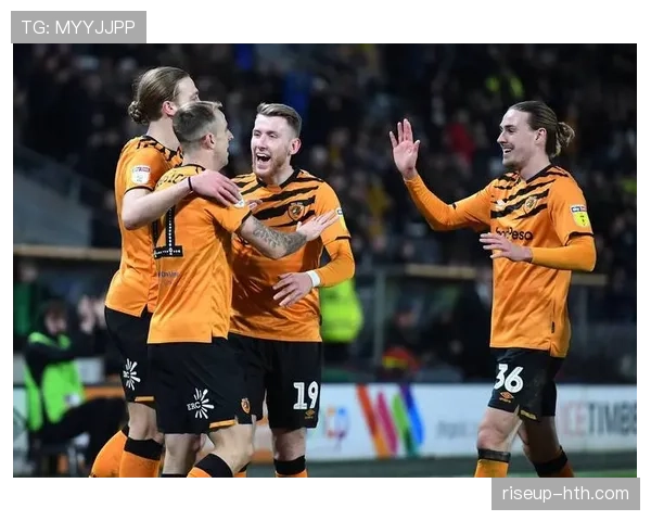 米德尔斯堡中场闪耀赛场，球队状态回升再夺胜利