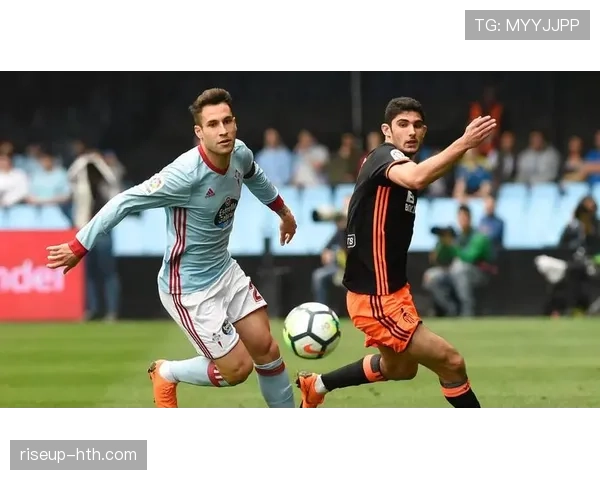 塞尔塔维戈新赛季目标明确，迎战挑战引关注