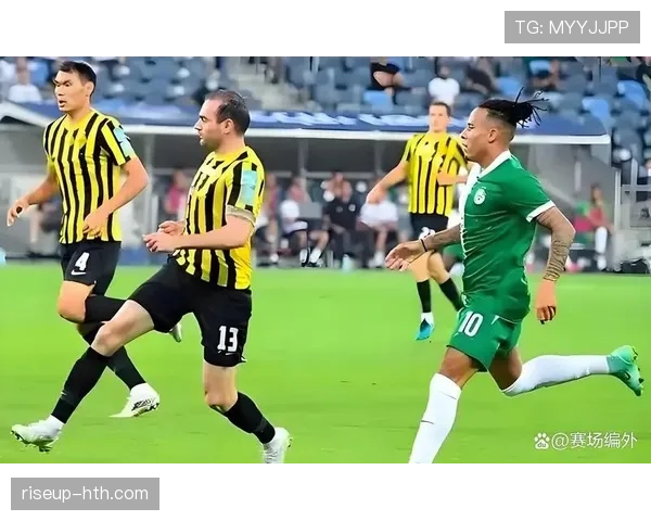 罗德里戈闪耀赛场，速度与跑位诠释进攻艺术