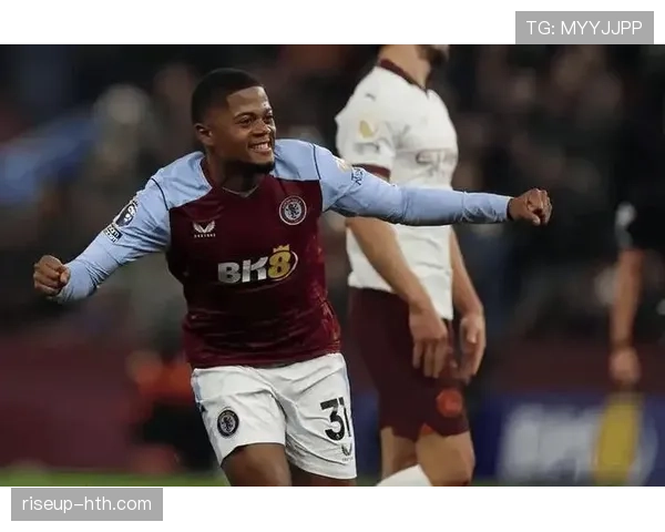 费内巴切控球制胜，强势表现开启新境界