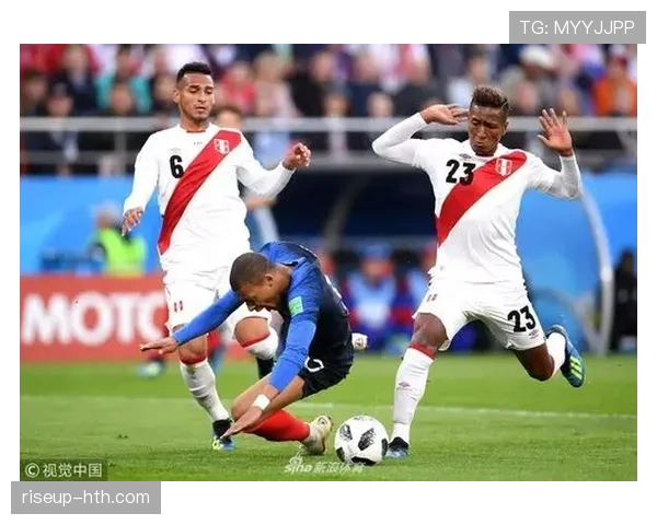 秘鲁队剑指世界杯历史性突破,全力冲击队史最佳战绩 秘鲁队剑指世界杯历史性突破,全力冲击队史最佳战绩