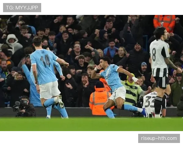 曼城剑指新辉煌:新赛季豪情再启,球迷热盼王者表现 曼城剑指新辉煌:新赛季豪情再启,球迷热盼王者表现