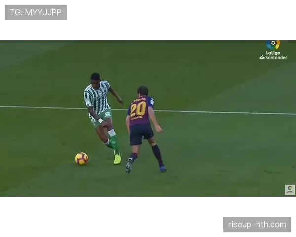 巴萨克赛尔高效反击制胜，状态回暖全取三分引关注