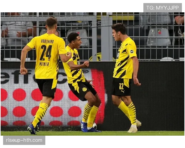 巴伐利亚骄傲：德甲劲旅凝聚社区力量，团结精神成赛场新亮点