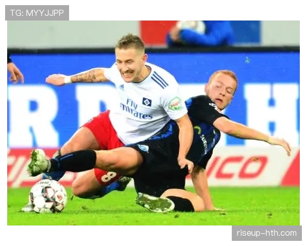 汉堡队新援加盟显著提升阵容深度，球队竞争力迎来全面升级