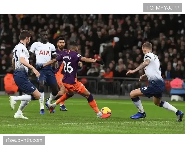 德比郡主场氛围火热，状态回升迎战新挑战