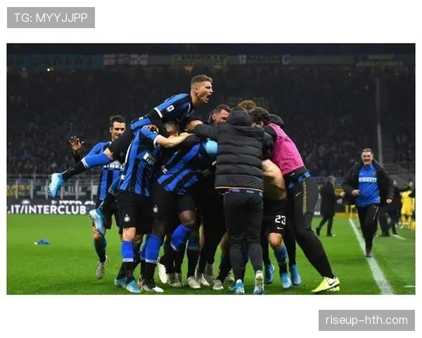 楚阿梅尼持续进化，强势崛起成联赛中坚力量