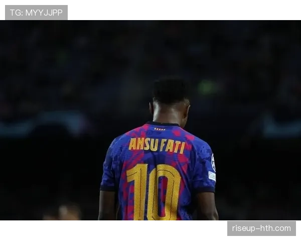 法蒂加盟布莱顿状态回暖，海鸥队剑指更高荣誉