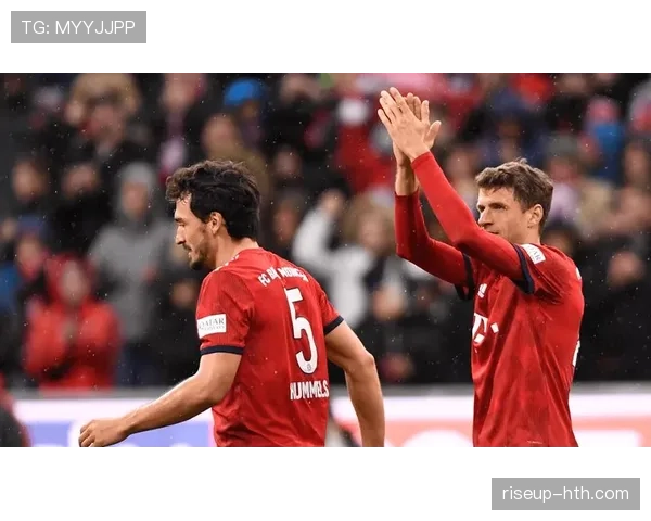 沃尔夫斯堡点球大战稳健发挥，成功晋级彰显竞争力提升