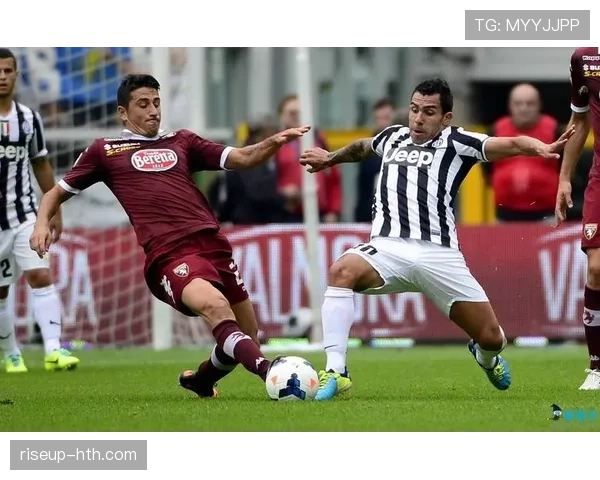 本菲卡中场状态回暖,掌控节奏助球队稳步前行 本菲卡中场状态回暖,掌控节奏助球队稳步前行