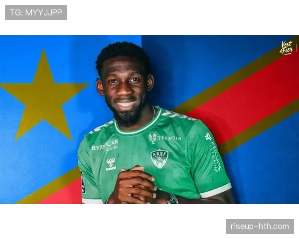 德甲转会风暴再起：多队人员调整引发阵容洗牌