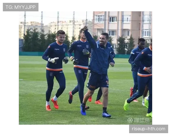 巴萨克赛尔战术解析：持续提升球队竞争力的关键要素