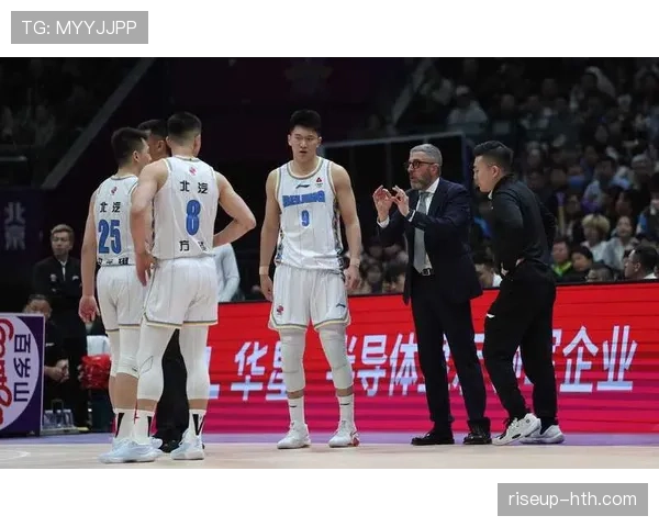 新阵型应用推动球队战术革新,整体表现有所提升 新阵型应用推动球队战术革新,整体表现有所提升