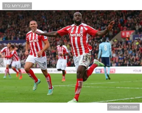 斯托克城长传专家状态回暖，期待新赛季中持续提升的精彩表现