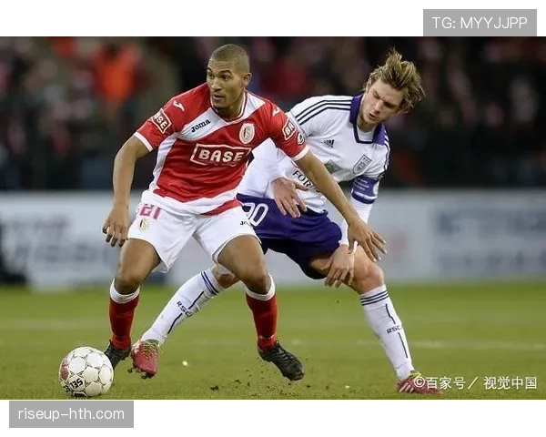 安特卫普近期表现稳健，回顾球队在胜利之路上的精彩瞬间