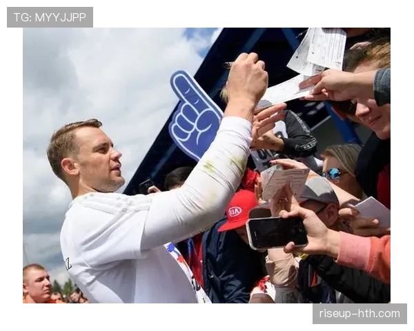 球迷互动平台活跃度提升 用户参与度持续增强