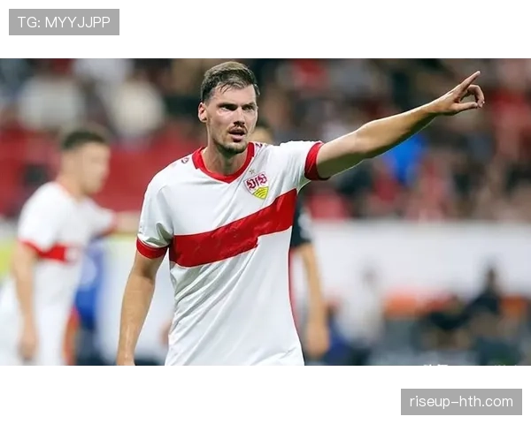 欧本定位球表现出色，近期状态回暖助力球队争霸赛季。