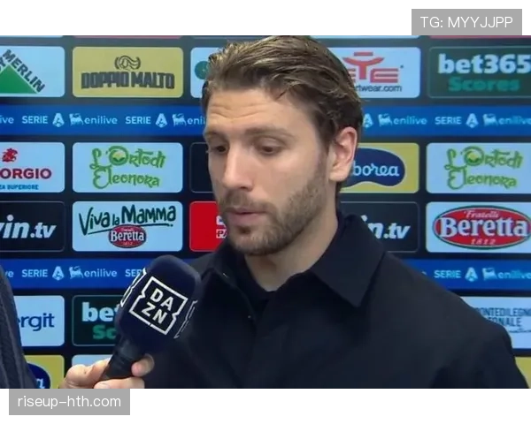 洛卡特利比赛阅读