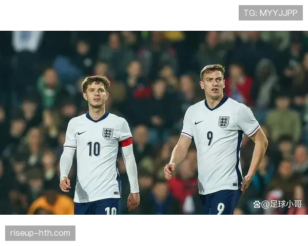 欧洲U21锦标赛赛程