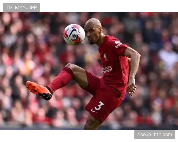 法比尼奥防守端价值