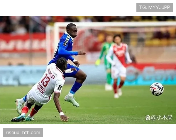 桑德兰转会预算增加