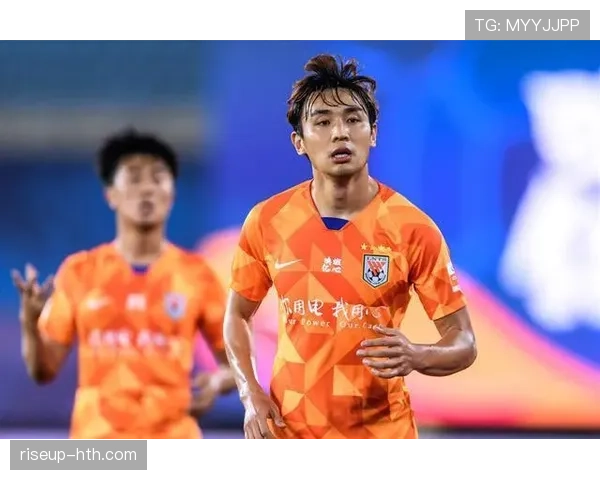 毕巴边路速度 毕巴边路速度