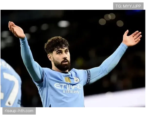 格瓦迪奥尔近况如何？最新动态与表现分析