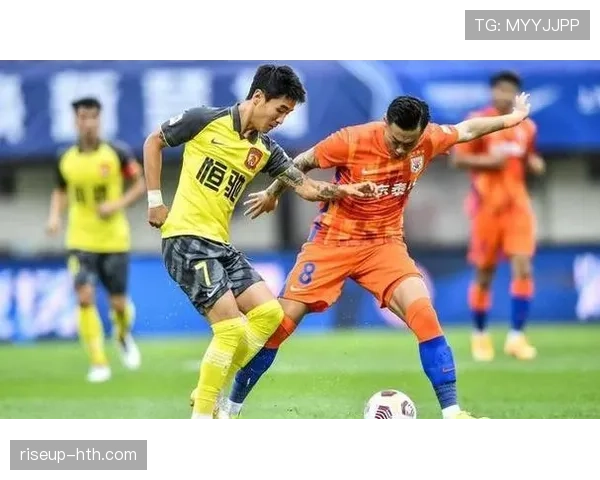 强强对话一打就崩？山东泰山的稳定性哪去了！