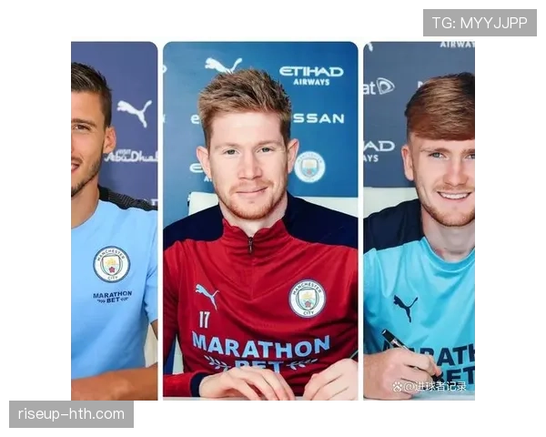 曼城阵容老化问题:年龄结构变化对竞争稳定性带来影响 曼城阵容老化问题:年龄结构变化对竞争稳定性带来影响