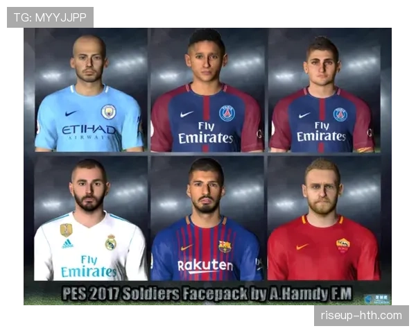 本泽马数据为何不亮眼：终结效率与战术角色解析