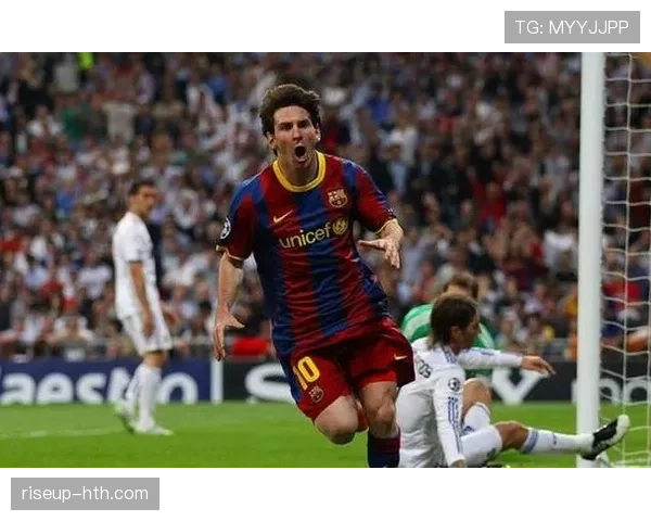 梅西 vs 马拉多纳:同代球王的技术风格与比赛影响力差异 梅西 vs 马拉多纳:同代球王的技术风格与比赛影响力差异