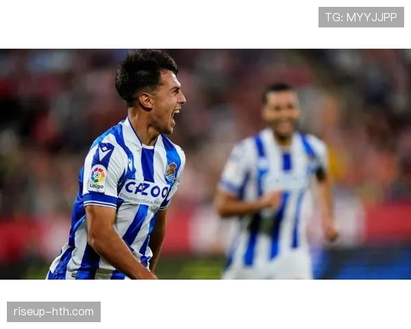 楚阿梅尼 vs 祖比门迪：新一代后腰的战术角色与比赛影响力对比