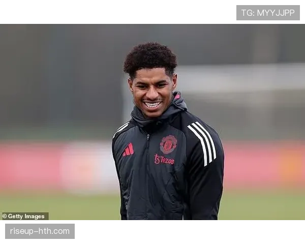 拉什福德与萨卡：英格兰边锋成长路径对比