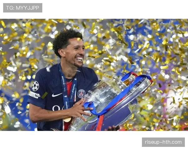 巴黎圣日耳曼欧冠突破压力持续增加，对关键战稳定性造成考验