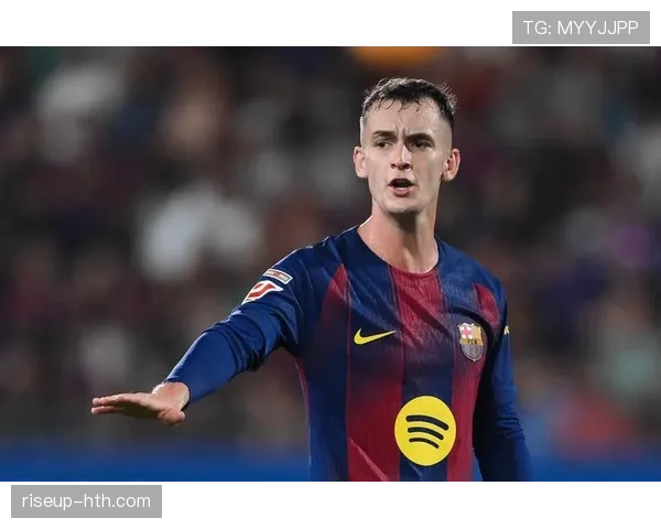 巴萨高位压迫仍存,但防线问题显现,近期表现稳定性面临考验 巴萨高位压迫仍存,但防线问题显现,近期表现稳定性面临考验