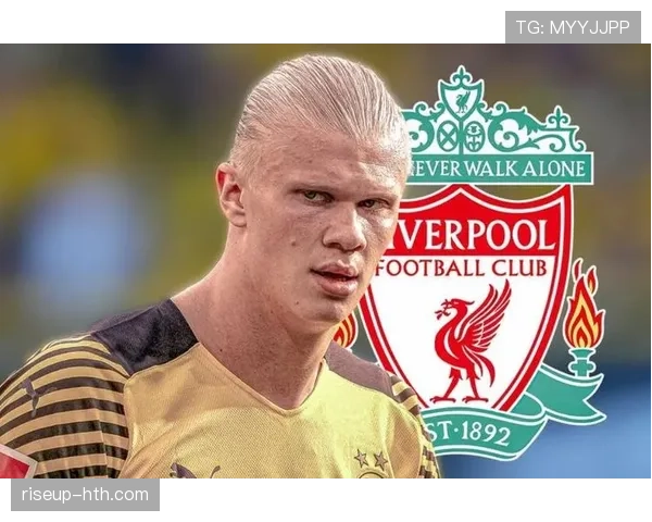 恩德里克天赋解析：为何豪门争抢