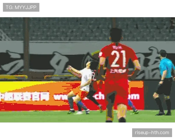 手球是否判罚？关键看这3个规则细节