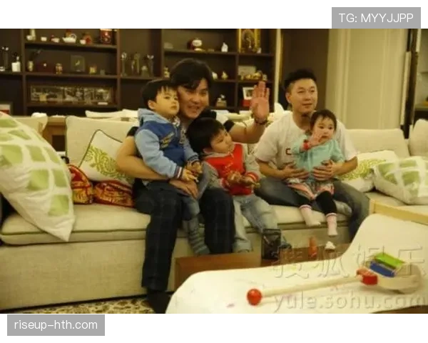 李小鹏这日常，明明顶了世界冠军光环，家里却悄悄藏着一堆普通爸爸的尴尬瞬间