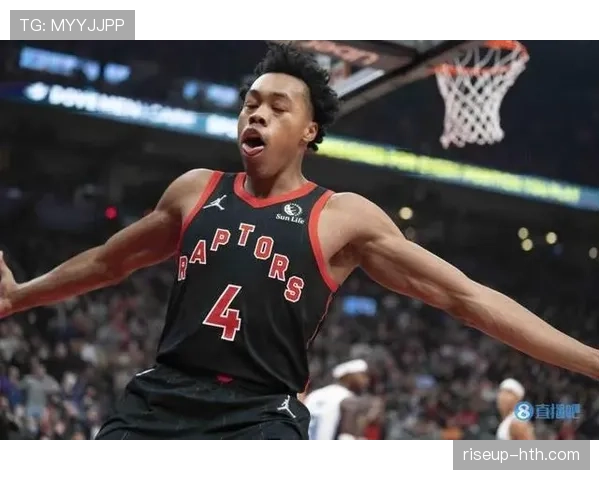 斯科蒂·巴恩斯反击突破效率提升显著，助勇士拉开替补火力差距