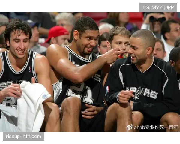 邓肯内线防守拉开空间 对比格兰特防守效率明显提升