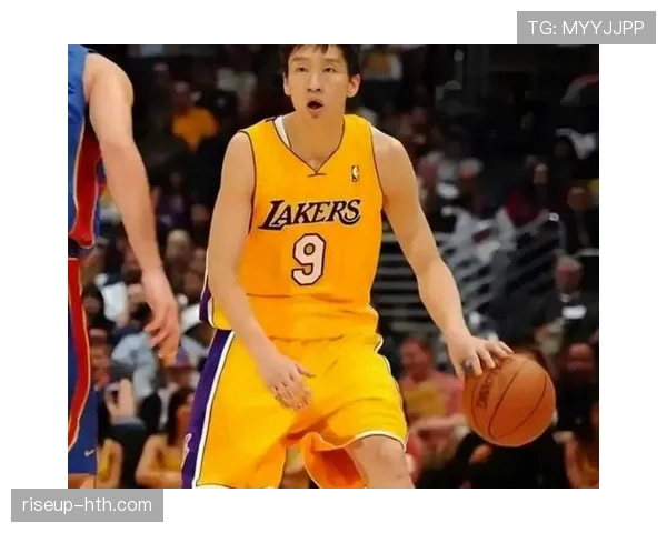 孙悦居然平时连杯咖啡都不喝，这篮球场外的自律简直让人忍不住尴尬啊